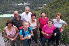 Sabotin_26-09-2015 (6)