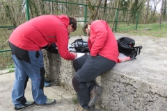 POT Štanje1_ (1)