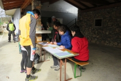 POT Štanje1_ (11)
