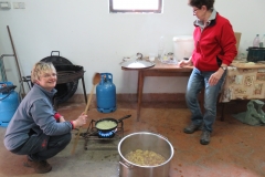 POT Štanje1_ (3)