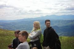 Srečanje_Vremščica_24-05 (16)
