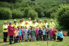 Srečanje_Vremščica_24-05 (28)