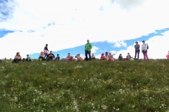 Srečanje_Vremščica_24-05 (3)
