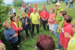 Srečanje_Vremščica_24-05 (61)
