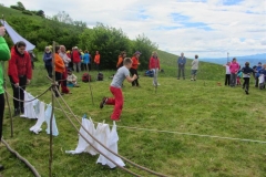 Srečanje_Vremščica_24-05 (66)