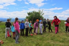 Srečanje_Vremščica_24-05 (67)
