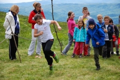 Srečanje_Vremščica_24-05 (85)