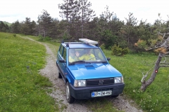 Srečanje_Vremščica_24-05 (87)