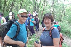 Slavnik-12.-6.-2021-12
