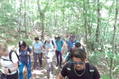 Slavnik-12.-6.-2021-35