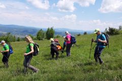 Slavnik-12.-6.-2021-54
