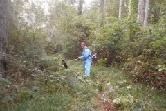 FB_IMG_1602353701547