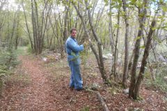 FB_IMG_1602353726184