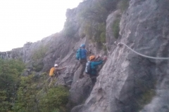 Glinščica_14.04 (1)