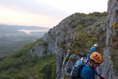 Glinščica_14.04 (10)