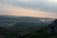 Glinščica_14.04 (11)