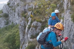 Glinščica_14.04 (12)