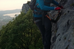 Glinščica_14.04 (13)