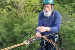 Glinščica_14.04 (19)