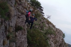 Glinščica_14.04 (2)