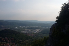 Glinščica_14.04 (27)