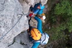 Glinščica_14.04 (3)