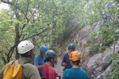 Glinščica_14.04 (35)