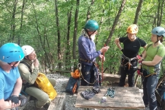 Glinščica_14.04 (36)