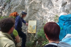 Glinščica_14.04 (37)