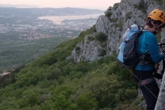 Glinščica_14.04 (4)