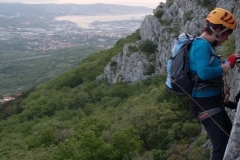 Glinščica_14.04 (5)