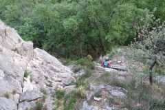 Glinščica_14.04 (6)