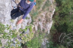 Glinščica_14.04 (7)