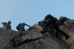 Glinščica_14.04 (8)