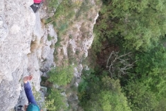 Glinščica_14.04 (9)