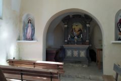 IMG_20201008_112616