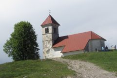 IMG_4020