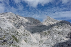 Kriški_podi (10)