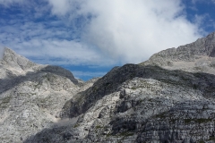 Kriški_podi (11)