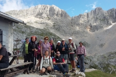 Kriški_podi (13)