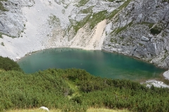 Kriški_podi (18)