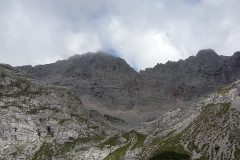Kriški_podi (19)