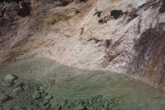 Kriški_podi (5)
