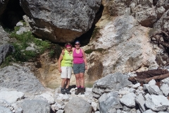 Kriški_podi (6)
