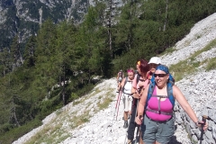 Kriški_podi (8)