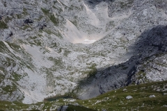 Kriški_podi (9)