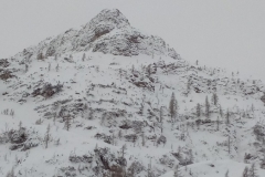 20180102_091841