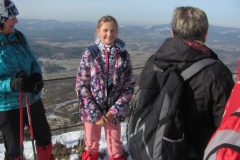 IMG_0922_711x533