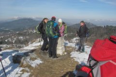 IMG_0927_711x533