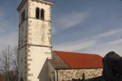 IMG_0932_711x533